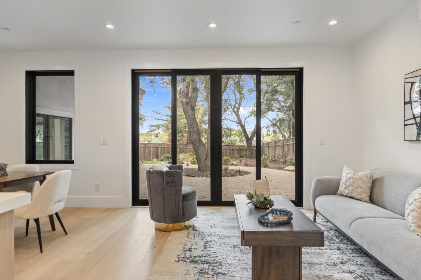 Detail Gallery Image 76 of 113 For 18061 Saratoga Los Gatos Rd, Monte Sereno,  CA 95030 - 5 Beds | 4/1 Baths