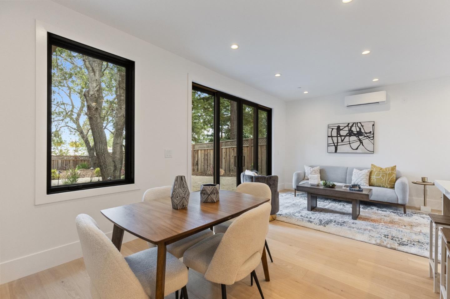 Detail Gallery Image 78 of 113 For 18061 Saratoga Los Gatos Rd, Monte Sereno,  CA 95030 - 5 Beds | 4/1 Baths