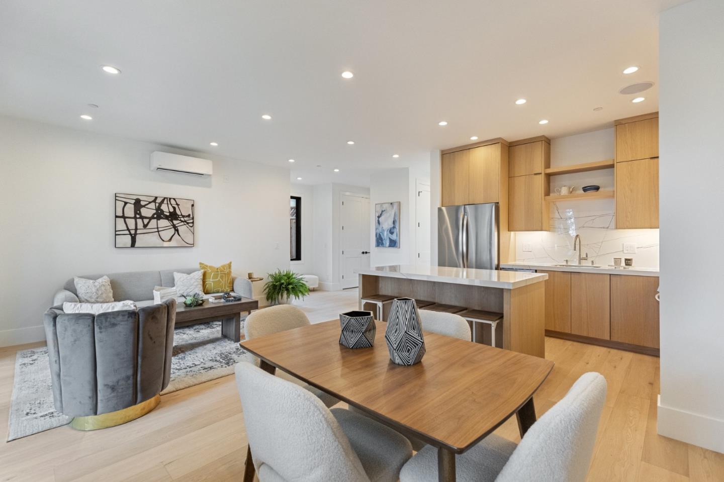 Detail Gallery Image 79 of 113 For 18061 Saratoga Los Gatos Rd, Monte Sereno,  CA 95030 - 5 Beds | 4/1 Baths