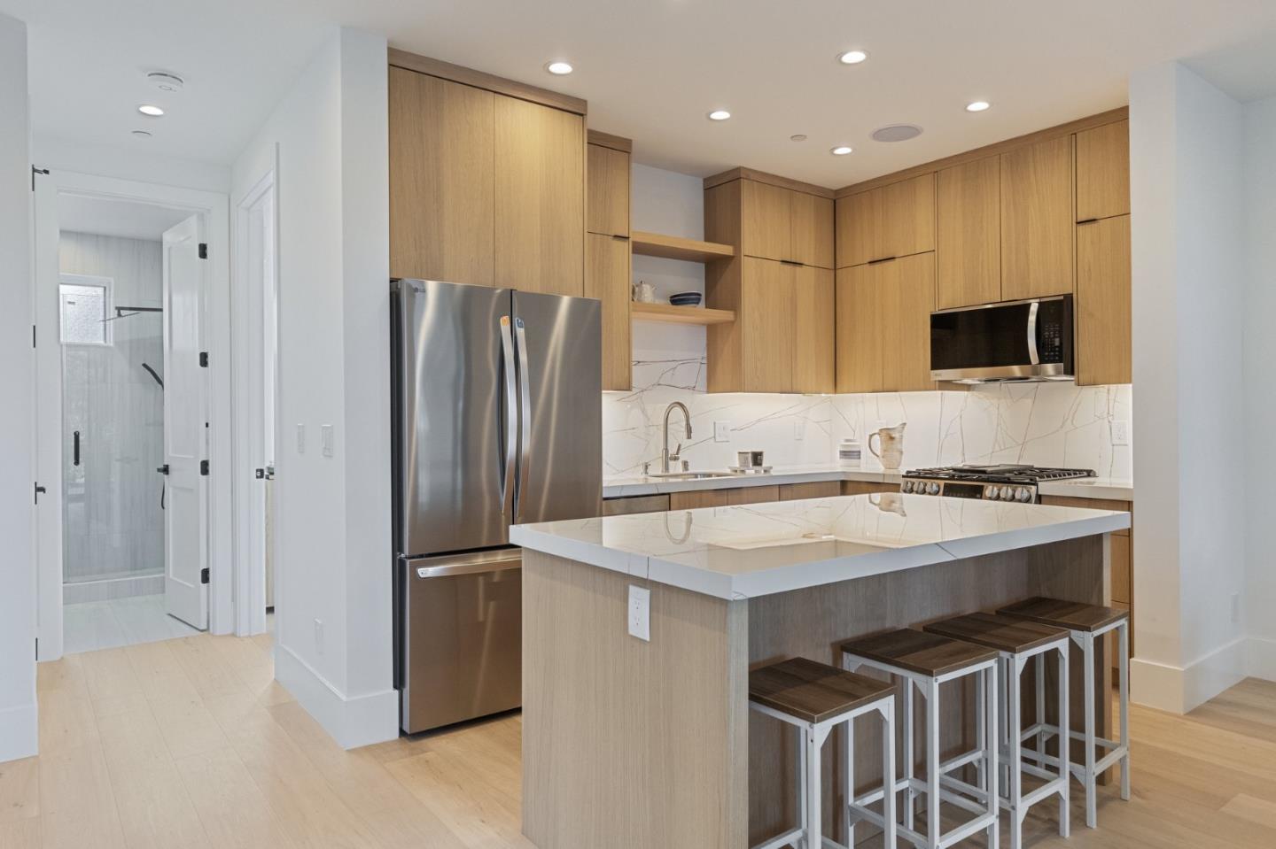 Detail Gallery Image 81 of 113 For 18061 Saratoga Los Gatos Rd, Monte Sereno,  CA 95030 - 5 Beds | 4/1 Baths