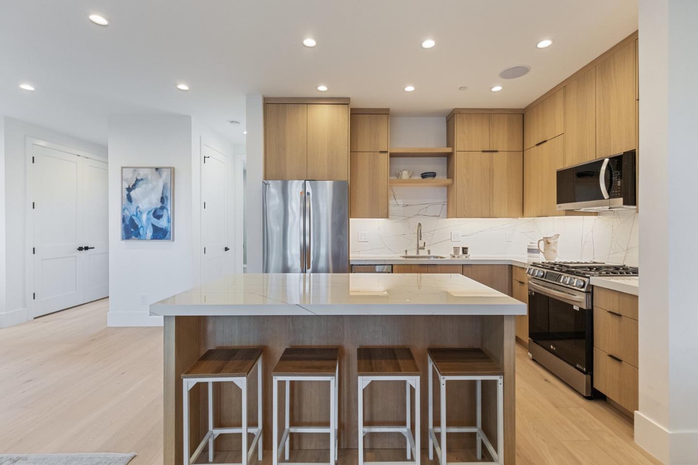 Detail Gallery Image 82 of 113 For 18061 Saratoga Los Gatos Rd, Monte Sereno,  CA 95030 - 5 Beds | 4/1 Baths