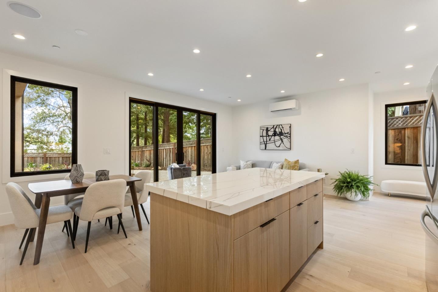 Detail Gallery Image 84 of 113 For 18061 Saratoga Los Gatos Rd, Monte Sereno,  CA 95030 - 5 Beds | 4/1 Baths