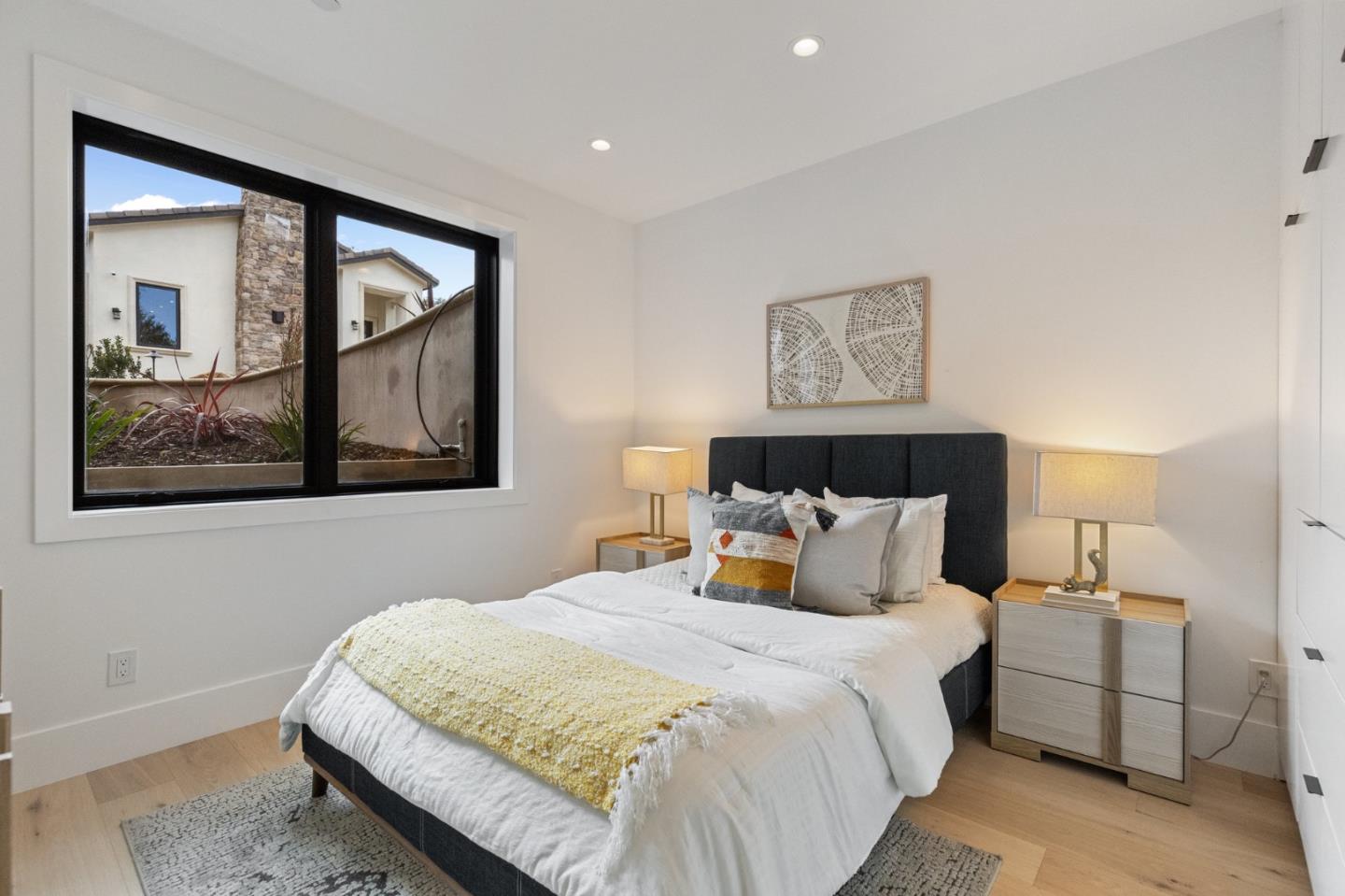 Detail Gallery Image 85 of 113 For 18061 Saratoga Los Gatos Rd, Monte Sereno,  CA 95030 - 5 Beds | 4/1 Baths