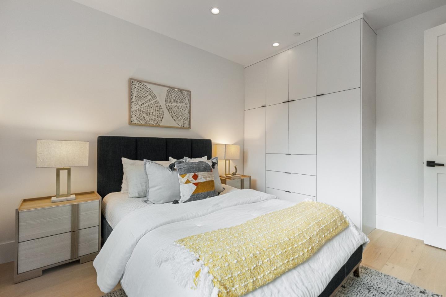 Detail Gallery Image 86 of 113 For 18061 Saratoga Los Gatos Rd, Monte Sereno,  CA 95030 - 5 Beds | 4/1 Baths