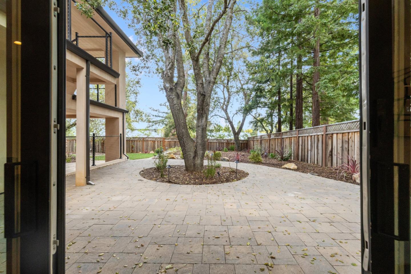 Detail Gallery Image 87 of 113 For 18061 Saratoga Los Gatos Rd, Monte Sereno,  CA 95030 - 5 Beds | 4/1 Baths