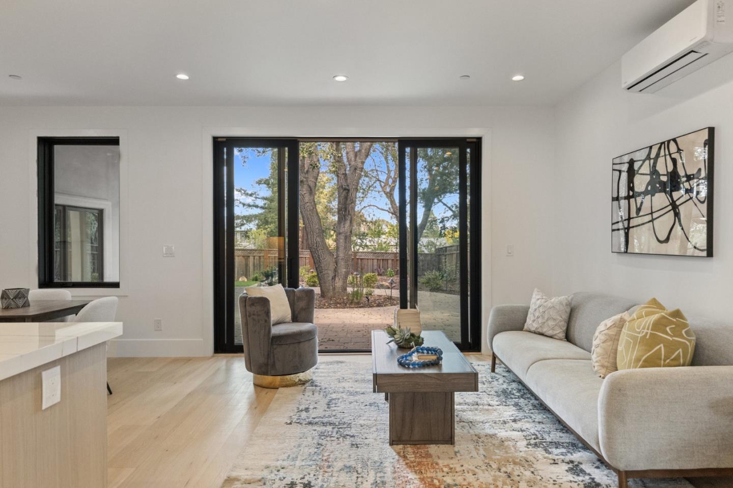 Detail Gallery Image 88 of 113 For 18061 Saratoga Los Gatos Rd, Monte Sereno,  CA 95030 - 5 Beds | 4/1 Baths