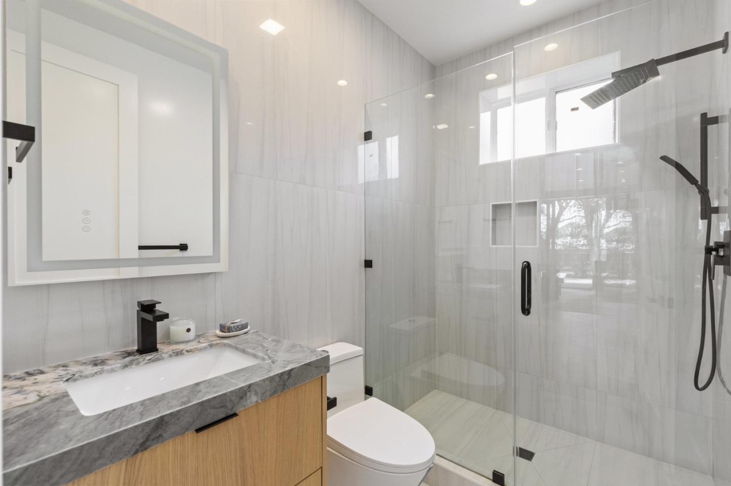 Detail Gallery Image 89 of 113 For 18061 Saratoga Los Gatos Rd, Monte Sereno,  CA 95030 - 5 Beds | 4/1 Baths