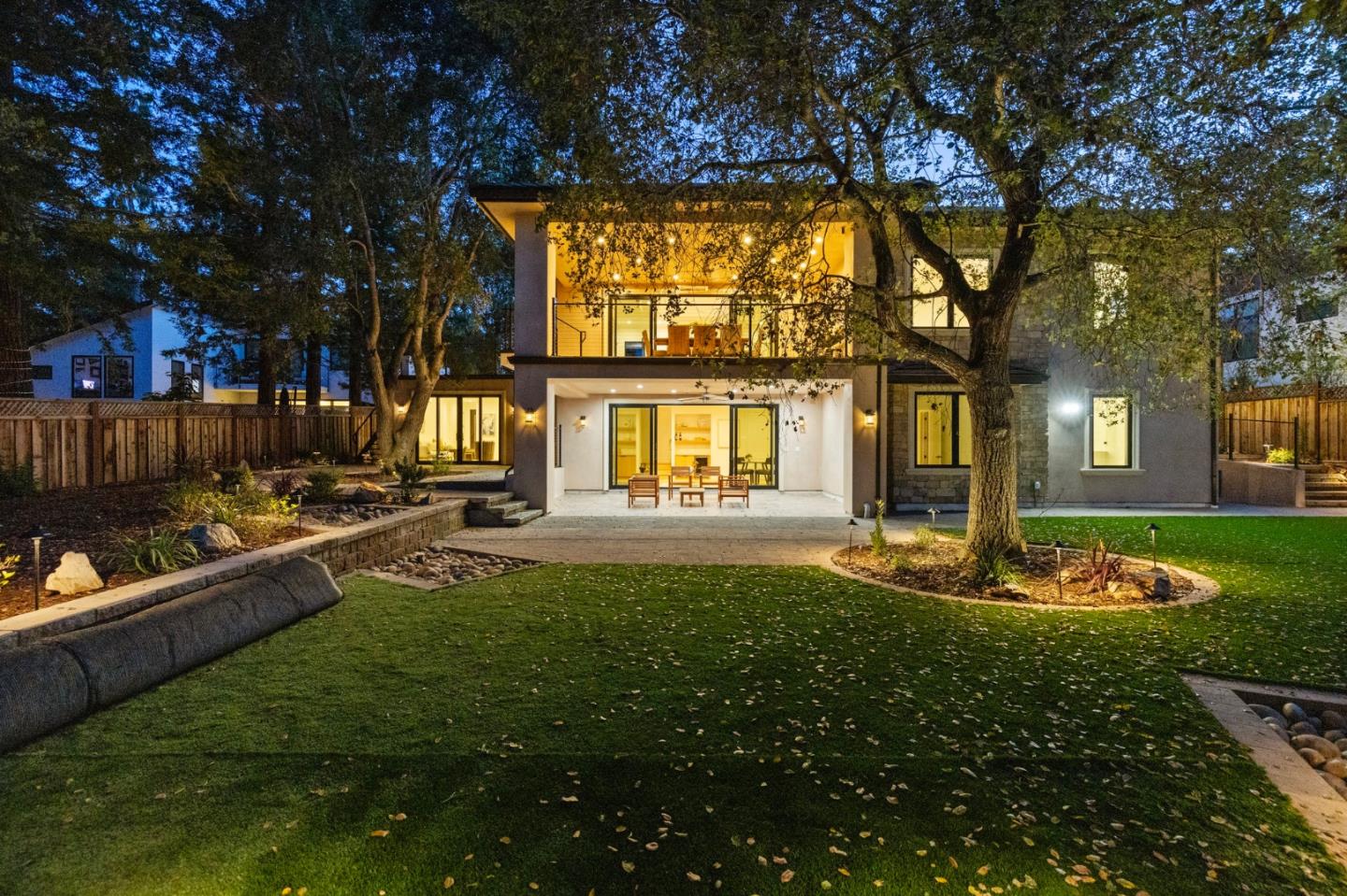 Detail Gallery Image 91 of 113 For 18061 Saratoga Los Gatos Rd, Monte Sereno,  CA 95030 - 5 Beds | 4/1 Baths