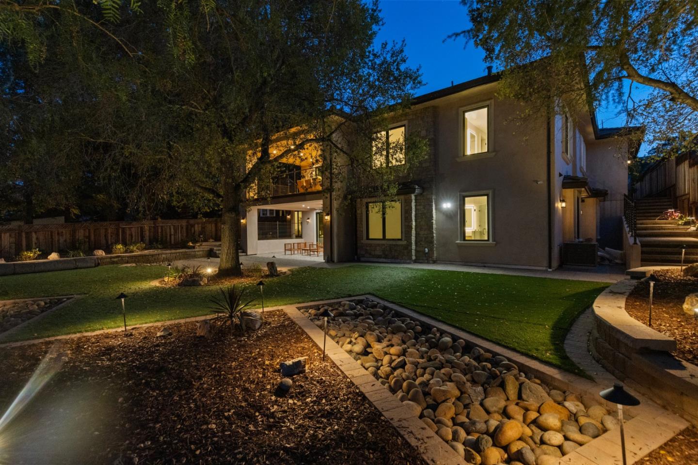Detail Gallery Image 95 of 113 For 18061 Saratoga Los Gatos Rd, Monte Sereno,  CA 95030 - 5 Beds | 4/1 Baths
