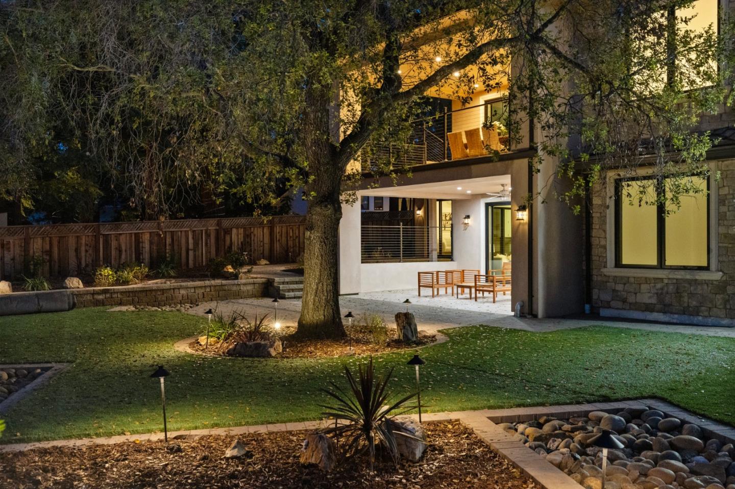 Detail Gallery Image 96 of 113 For 18061 Saratoga Los Gatos Rd, Monte Sereno,  CA 95030 - 5 Beds | 4/1 Baths