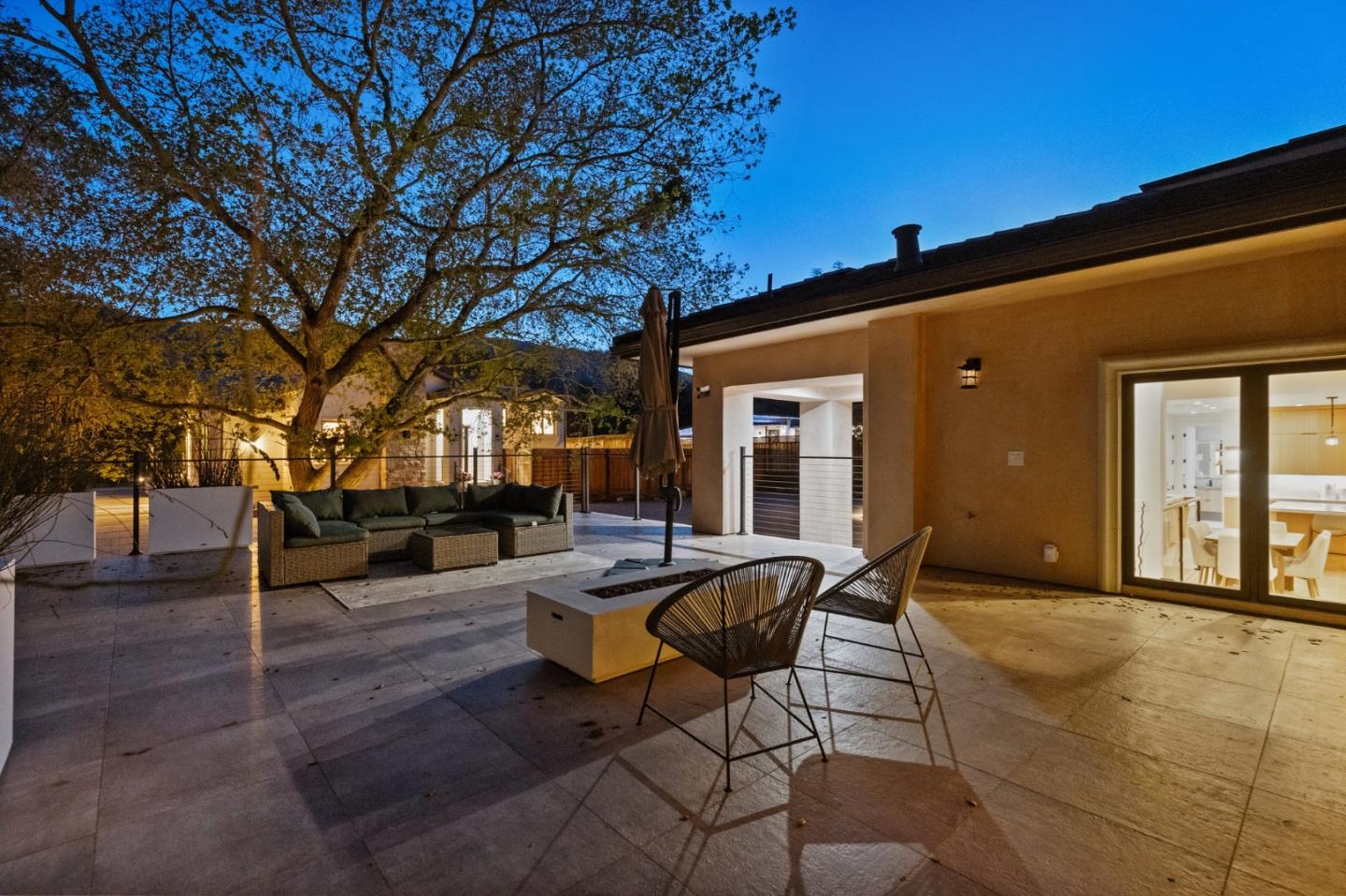 Detail Gallery Image 99 of 113 For 18061 Saratoga Los Gatos Rd, Monte Sereno,  CA 95030 - 5 Beds | 4/1 Baths