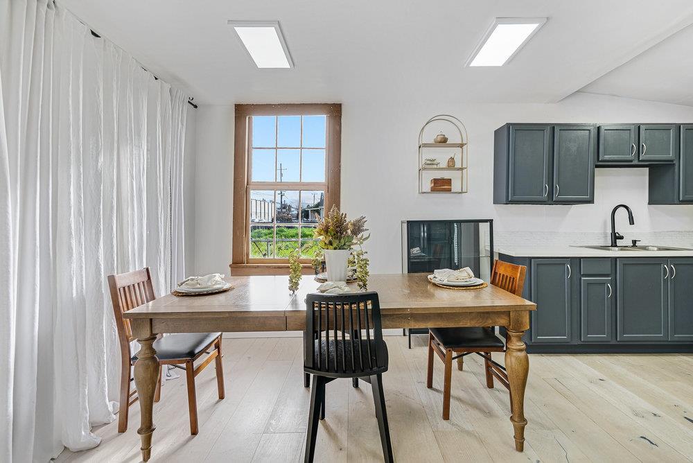Detail Gallery Image 10 of 35 For 49 Hawkins St, Hollister,  CA 95023 - 2 Beds | 1 Baths