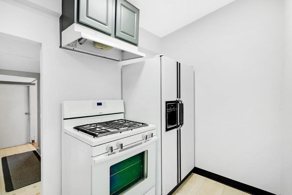 Detail Gallery Image 11 of 35 For 49 Hawkins St, Hollister,  CA 95023 - 2 Beds | 1 Baths