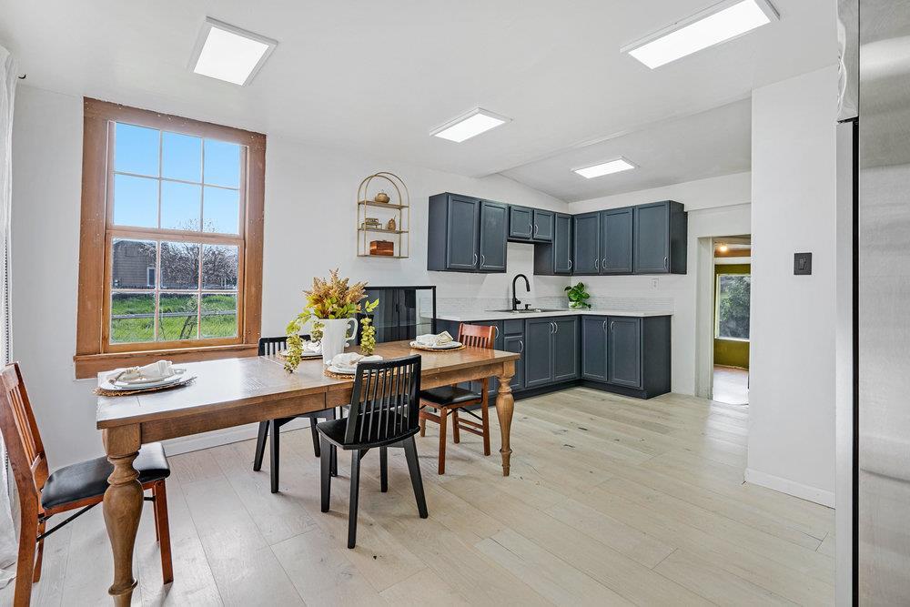 Detail Gallery Image 12 of 35 For 49 Hawkins St, Hollister,  CA 95023 - 2 Beds | 1 Baths