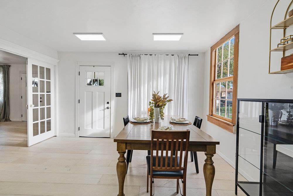 Detail Gallery Image 13 of 35 For 49 Hawkins St, Hollister,  CA 95023 - 2 Beds | 1 Baths