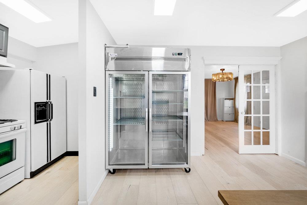 Detail Gallery Image 14 of 35 For 49 Hawkins St, Hollister,  CA 95023 - 2 Beds | 1 Baths