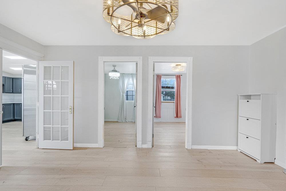 Detail Gallery Image 15 of 35 For 49 Hawkins St, Hollister,  CA 95023 - 2 Beds | 1 Baths