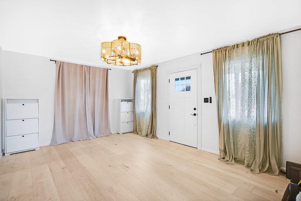 Detail Gallery Image 16 of 35 For 49 Hawkins St, Hollister,  CA 95023 - 2 Beds | 1 Baths