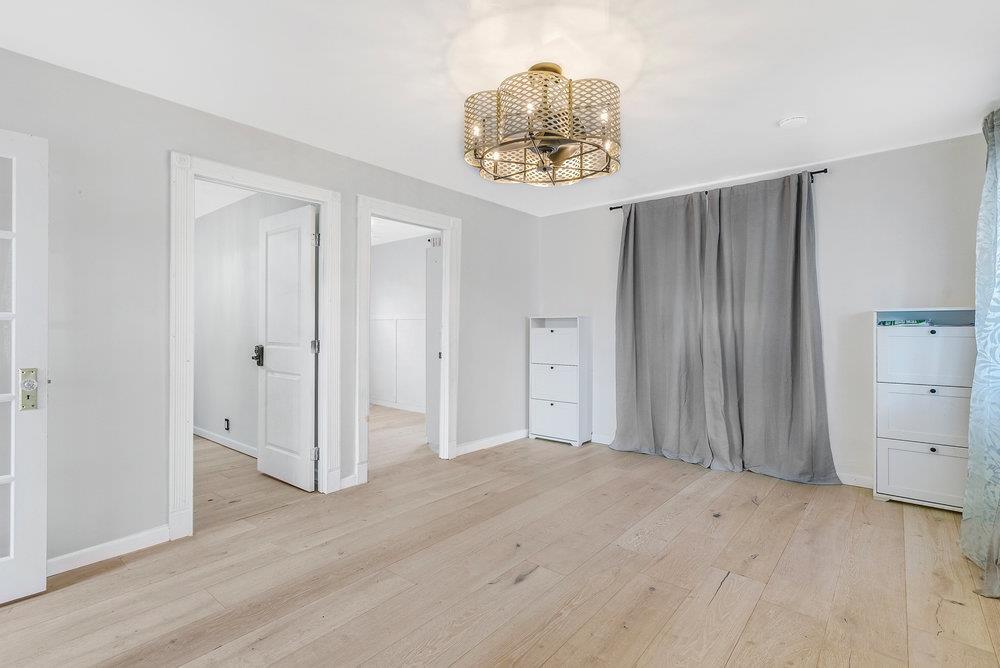 Detail Gallery Image 17 of 35 For 49 Hawkins St, Hollister,  CA 95023 - 2 Beds | 1 Baths