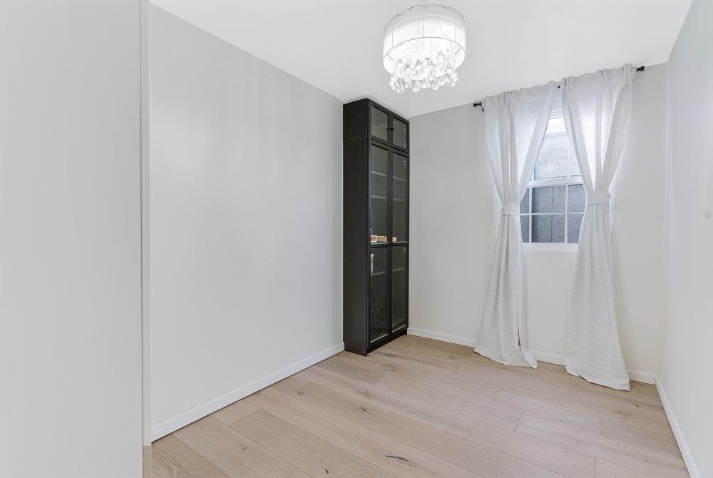 Detail Gallery Image 18 of 35 For 49 Hawkins St, Hollister,  CA 95023 - 2 Beds | 1 Baths