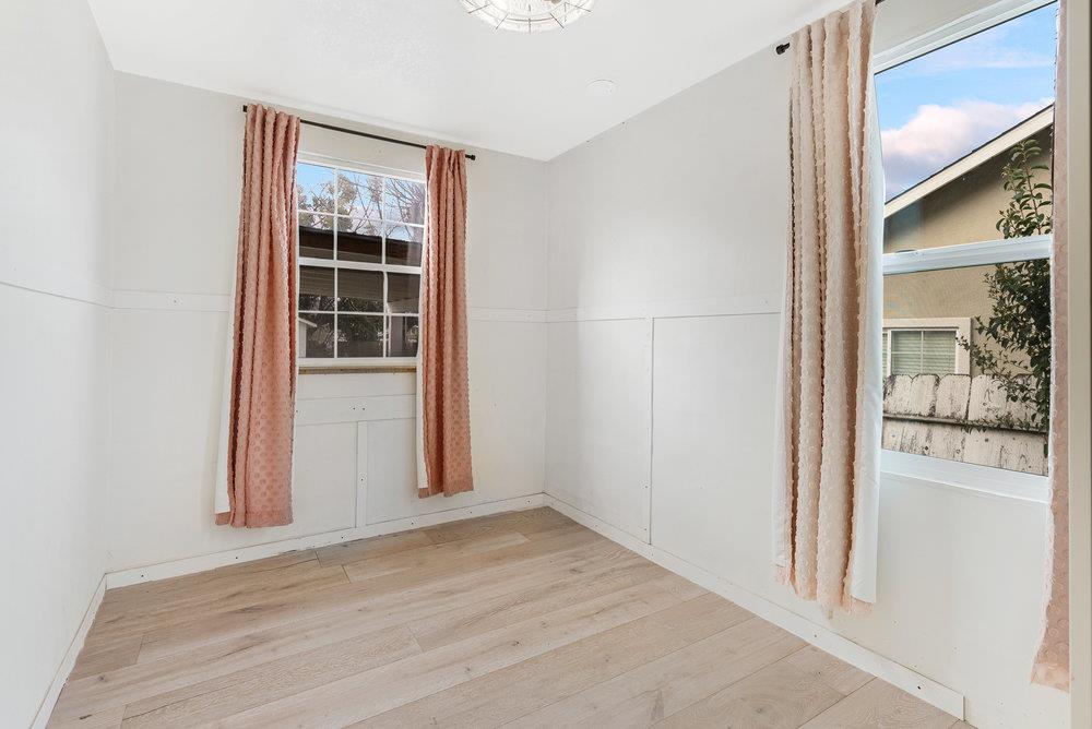 Detail Gallery Image 19 of 35 For 49 Hawkins St, Hollister,  CA 95023 - 2 Beds | 1 Baths