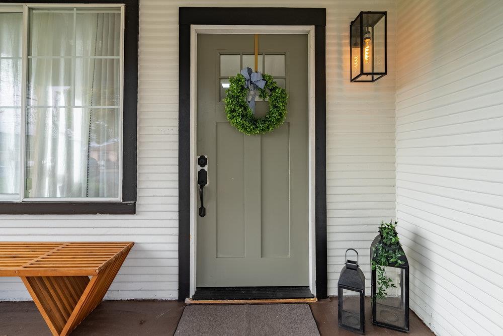 Detail Gallery Image 2 of 35 For 49 Hawkins St, Hollister,  CA 95023 - 2 Beds | 1 Baths