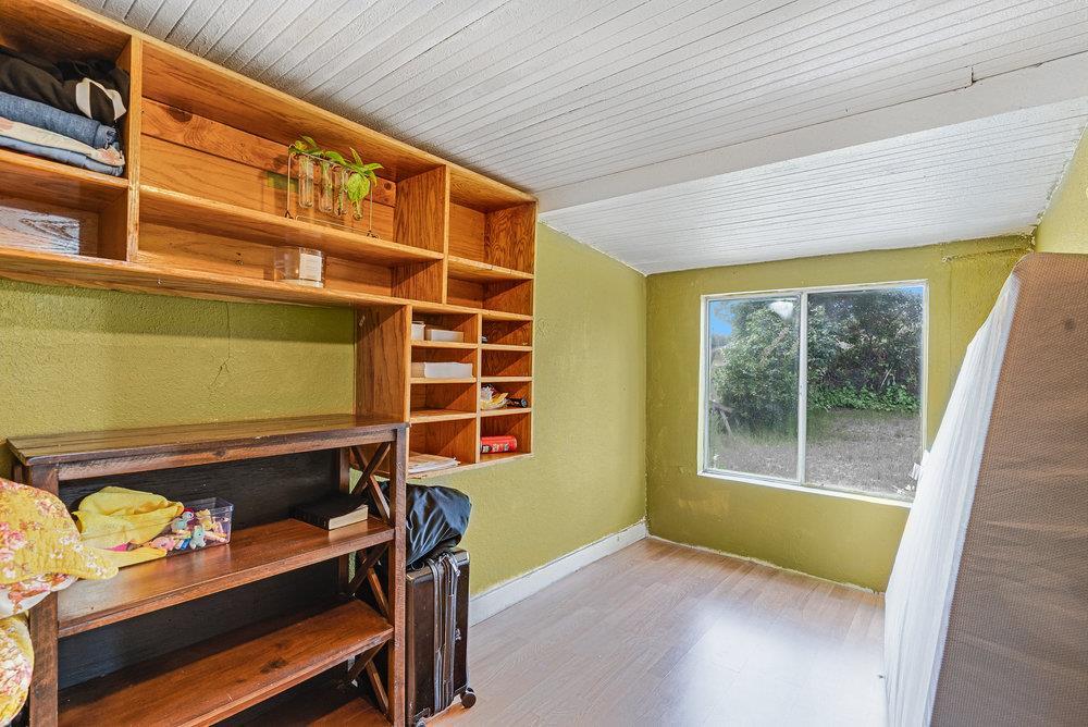 Detail Gallery Image 20 of 35 For 49 Hawkins St, Hollister,  CA 95023 - 2 Beds | 1 Baths