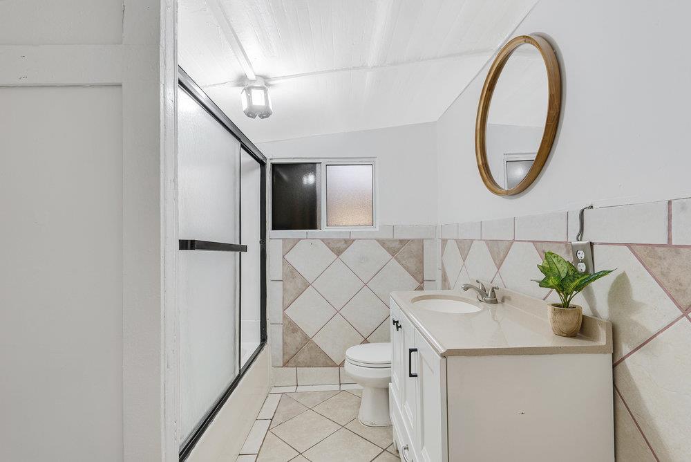 Detail Gallery Image 22 of 35 For 49 Hawkins St, Hollister,  CA 95023 - 2 Beds | 1 Baths