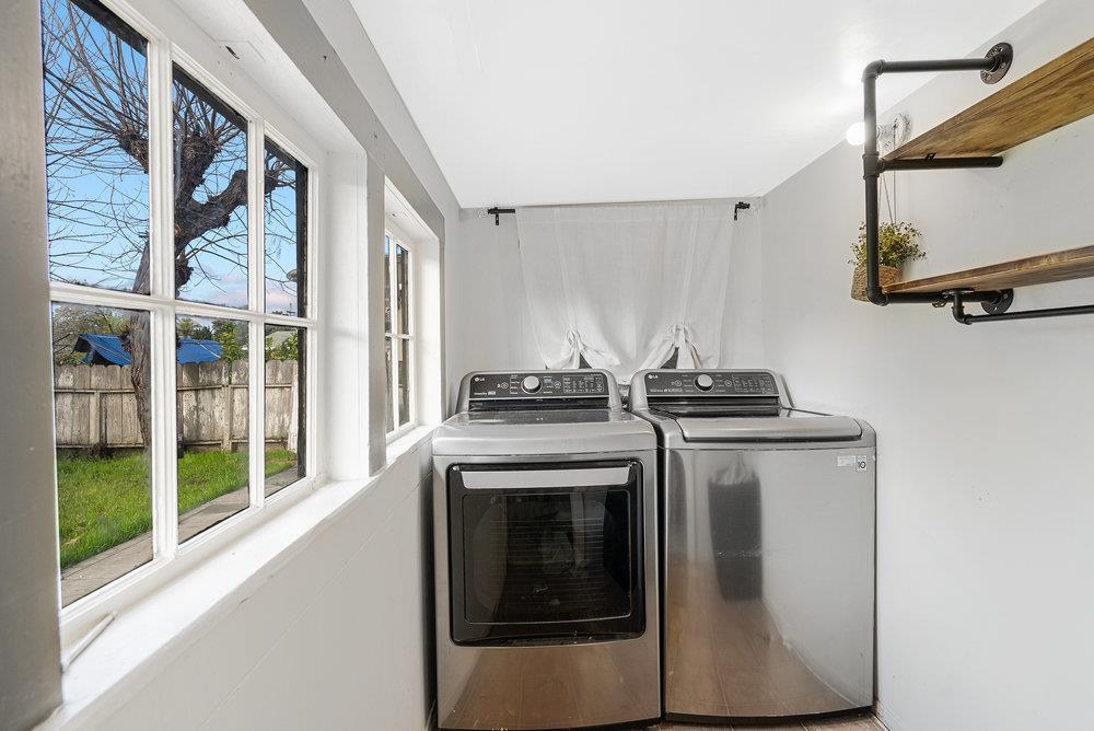 Detail Gallery Image 23 of 35 For 49 Hawkins St, Hollister,  CA 95023 - 2 Beds | 1 Baths