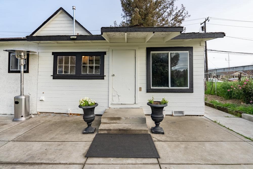 Detail Gallery Image 24 of 35 For 49 Hawkins St, Hollister,  CA 95023 - 2 Beds | 1 Baths