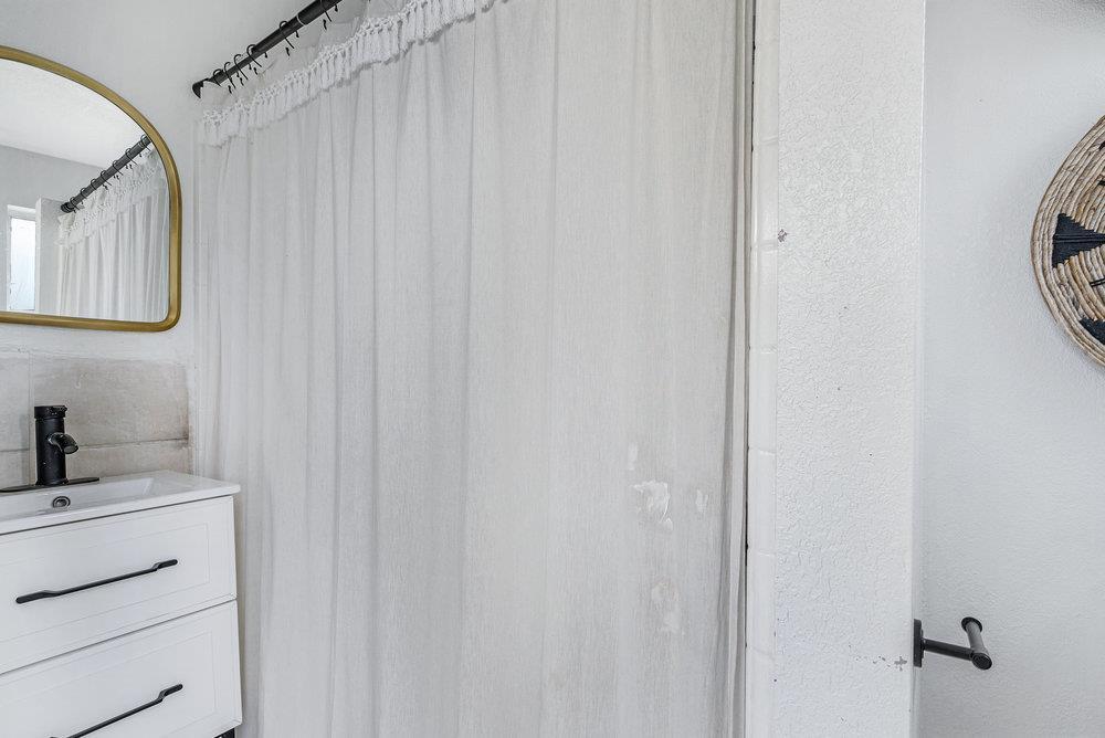 Detail Gallery Image 25 of 35 For 49 Hawkins St, Hollister,  CA 95023 - 2 Beds | 1 Baths