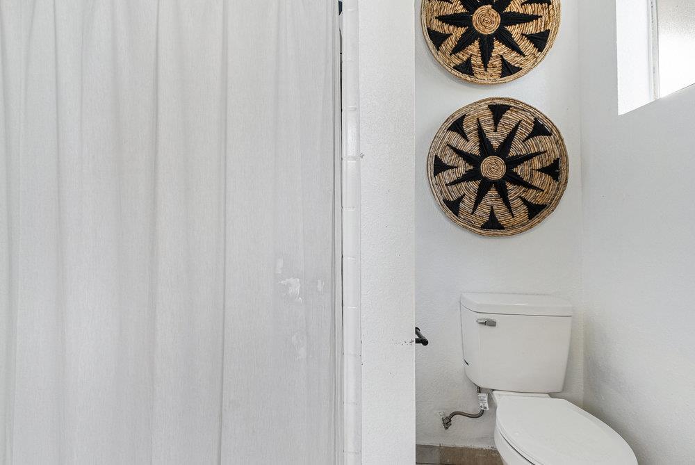 Detail Gallery Image 26 of 35 For 49 Hawkins St, Hollister,  CA 95023 - 2 Beds | 1 Baths