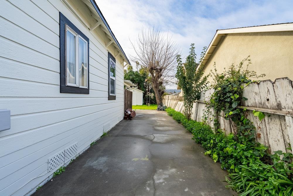 Detail Gallery Image 27 of 35 For 49 Hawkins St, Hollister,  CA 95023 - 2 Beds | 1 Baths