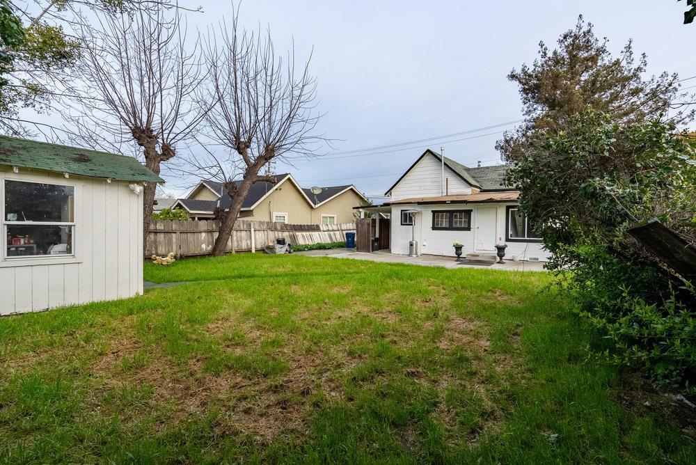 Detail Gallery Image 28 of 35 For 49 Hawkins St, Hollister,  CA 95023 - 2 Beds | 1 Baths