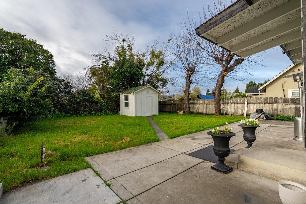 Detail Gallery Image 29 of 35 For 49 Hawkins St, Hollister,  CA 95023 - 2 Beds | 1 Baths