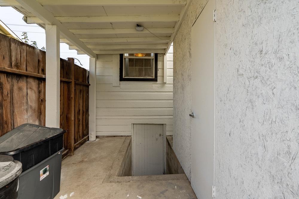 Detail Gallery Image 31 of 35 For 49 Hawkins St, Hollister,  CA 95023 - 2 Beds | 1 Baths