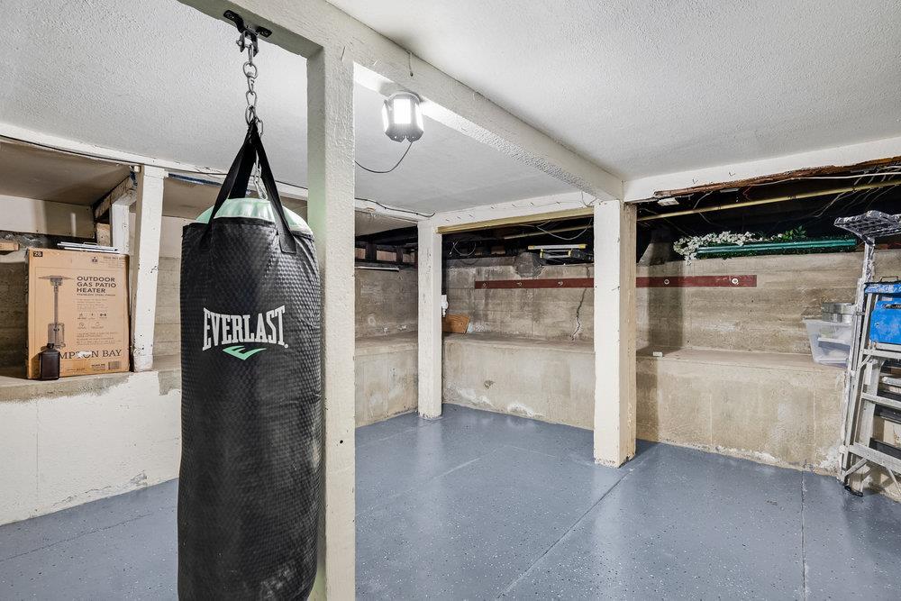 Detail Gallery Image 32 of 35 For 49 Hawkins St, Hollister,  CA 95023 - 2 Beds | 1 Baths