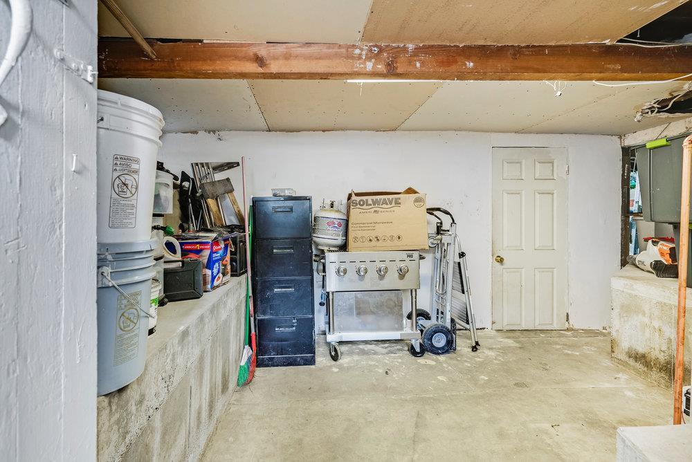 Detail Gallery Image 33 of 35 For 49 Hawkins St, Hollister,  CA 95023 - 2 Beds | 1 Baths