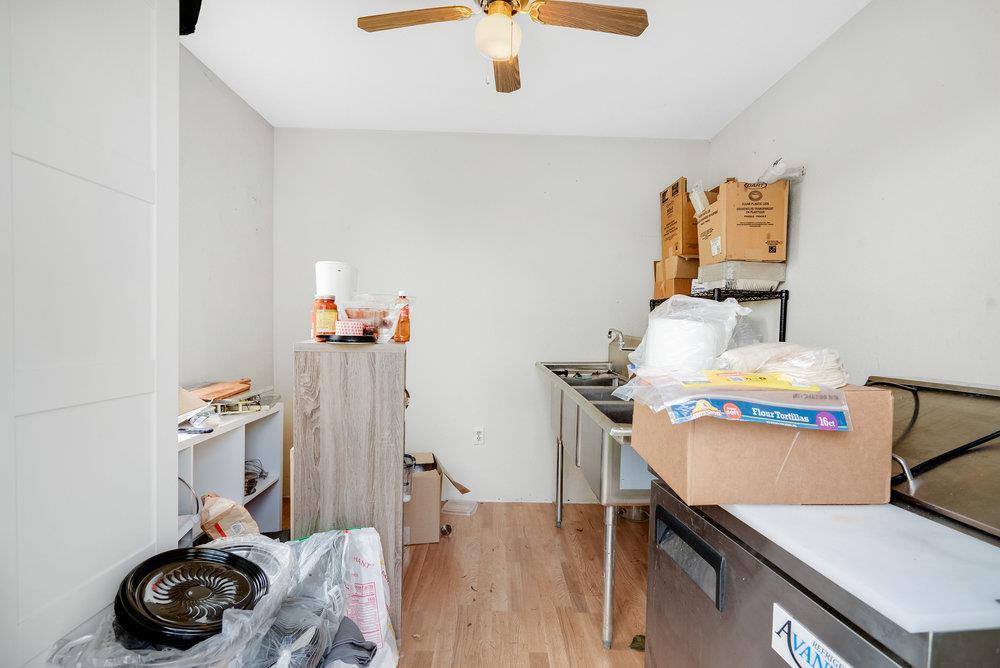 Detail Gallery Image 35 of 35 For 49 Hawkins St, Hollister,  CA 95023 - 2 Beds | 1 Baths