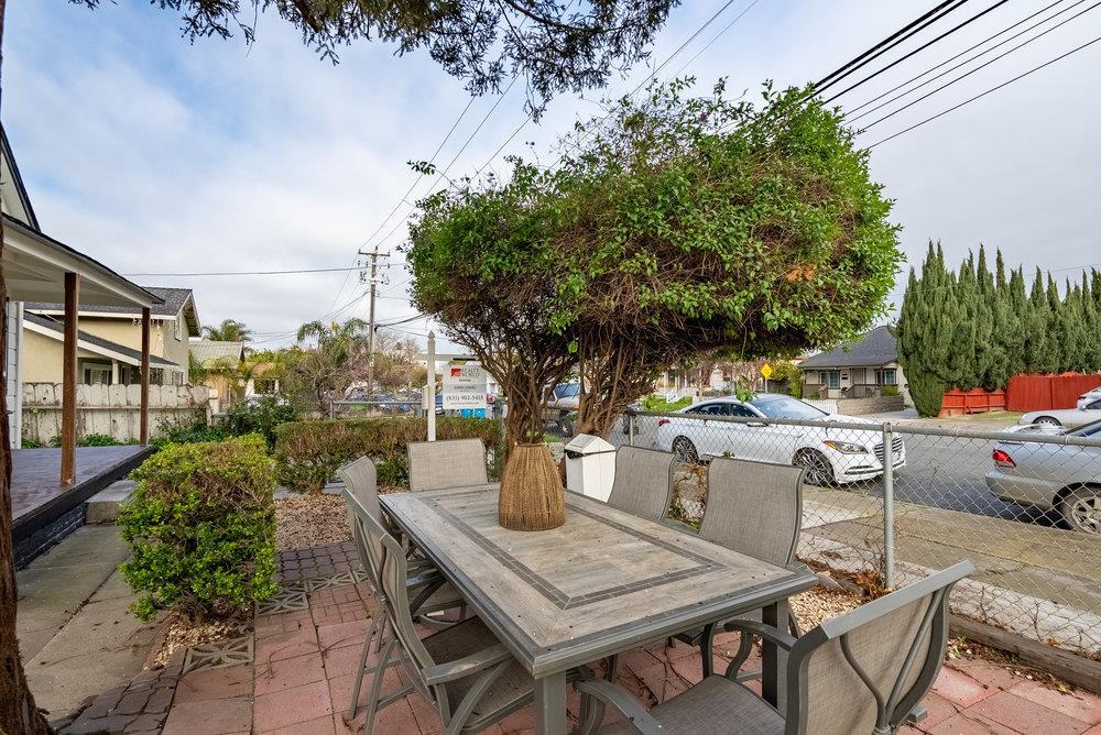 Detail Gallery Image 8 of 35 For 49 Hawkins St, Hollister,  CA 95023 - 2 Beds | 1 Baths
