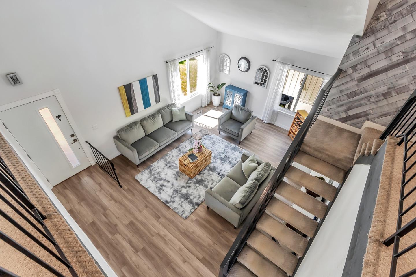 Detail Gallery Image 15 of 35 For 6142 Springer Way, San Jose,  CA 95123 - 5 Beds | 2/1 Baths