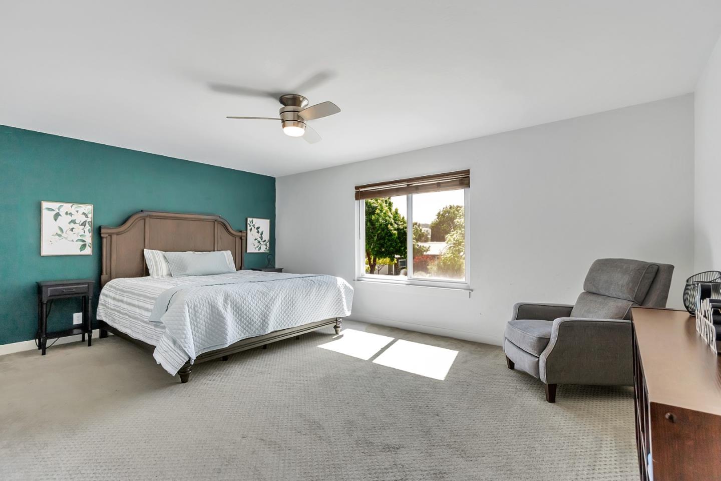 Detail Gallery Image 16 of 35 For 6142 Springer Way, San Jose,  CA 95123 - 5 Beds | 2/1 Baths