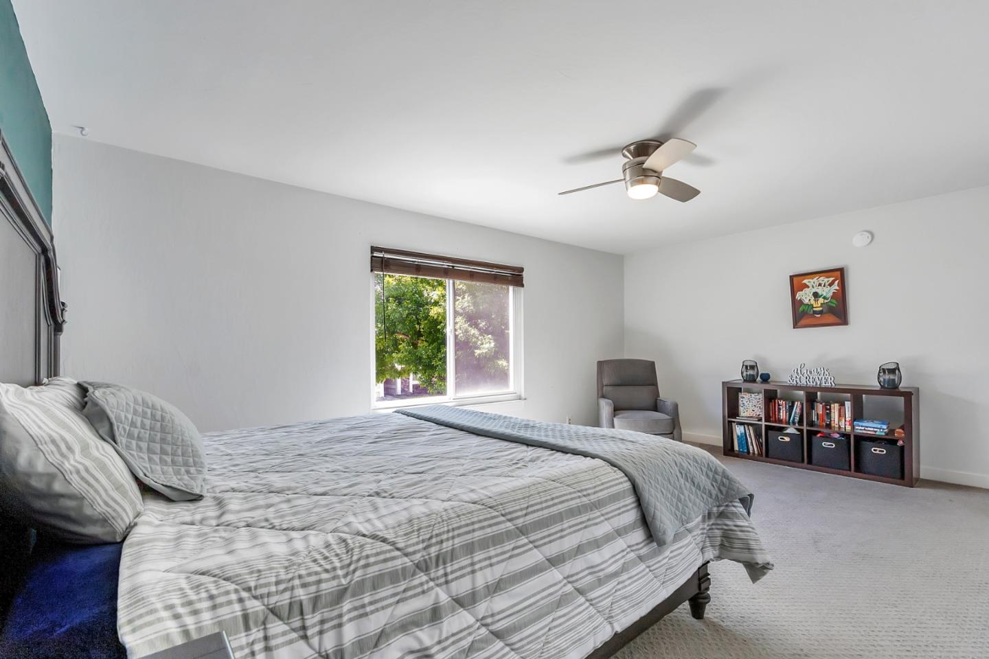 Detail Gallery Image 17 of 35 For 6142 Springer Way, San Jose,  CA 95123 - 5 Beds | 2/1 Baths