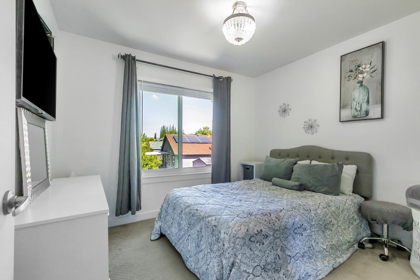Detail Gallery Image 20 of 35 For 6142 Springer Way, San Jose,  CA 95123 - 5 Beds | 2/1 Baths