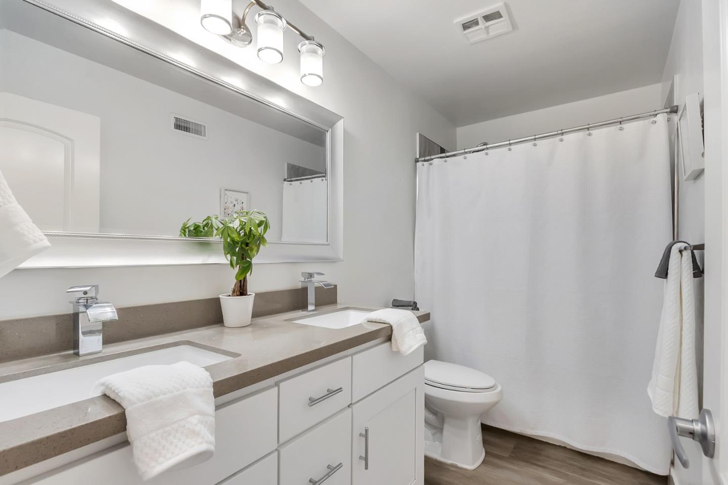 Detail Gallery Image 25 of 35 For 6142 Springer Way, San Jose,  CA 95123 - 5 Beds | 2/1 Baths