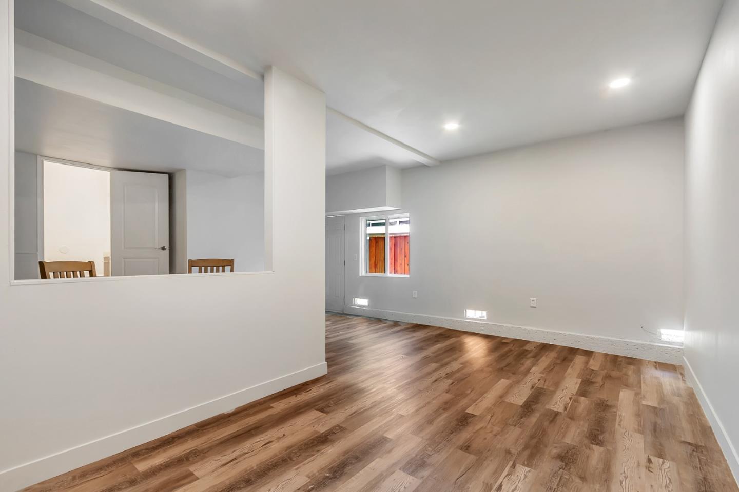Detail Gallery Image 28 of 35 For 6142 Springer Way, San Jose,  CA 95123 - 5 Beds | 2/1 Baths