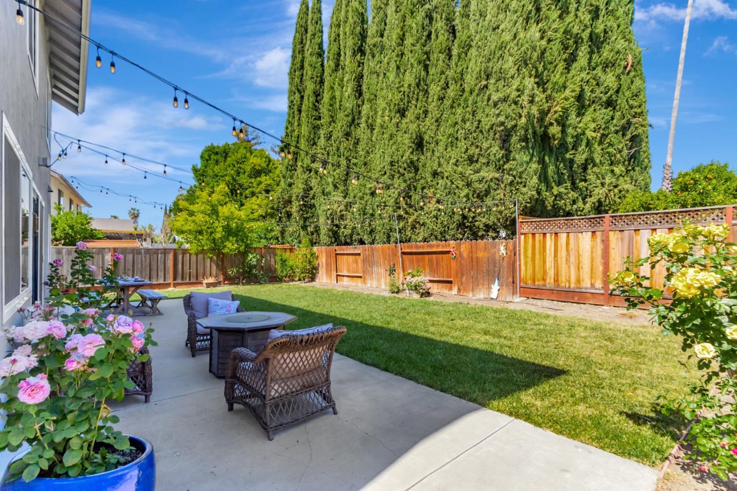 Detail Gallery Image 31 of 35 For 6142 Springer Way, San Jose,  CA 95123 - 5 Beds | 2/1 Baths