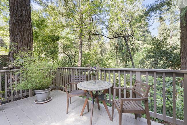 Detail Gallery Image 20 of 58 For 345 Saint Francis Dr, Boulder Creek,  CA 95006 - 3 Beds | 2 Baths