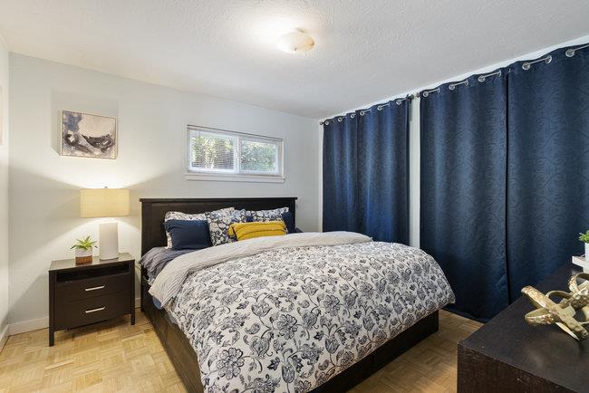 Detail Gallery Image 23 of 58 For 345 Saint Francis Dr, Boulder Creek,  CA 95006 - 3 Beds | 2 Baths