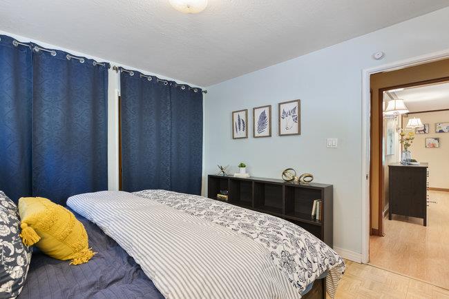 Detail Gallery Image 24 of 58 For 345 Saint Francis Dr, Boulder Creek,  CA 95006 - 3 Beds | 2 Baths
